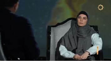 زندگی پس از زندگی – ۱۳ اسفند ۱۴۰۳ مهمان برنامه: نفیسه هاشملو