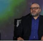 زندگی پس از زندگی – ۱۴ اسفند ۱۴۰۳  مهمان: داود رسولی