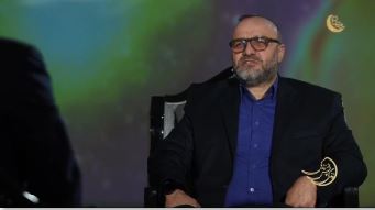 زندگی پس از زندگی – ۱۴ اسفند ۱۴۰۳  مهمان: داود رسولی