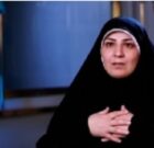 زندگی پس از زندگی – ۱۵ اسفند ۱۴۰۳  مهمان برنامه: سمیه لوحی