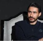 زندگی پس از زندگی – ۱۷ اسفند ۱۴۰۳ مهمان برنامه: مهدی شبیری زندگی پس از زندگی – ۱۷ اسفند ۱۴۰۳ مهمان برنامه: مهدی شبیری