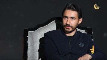 زندگی پس از زندگی – ۱۷ اسفند ۱۴۰۳   مهمان برنامه: مهدی شبیری
