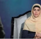 زندگی پس از زندگی – ۱۸ اسفند ۱۴۰۳    مهمان: نجمه عین آبادی