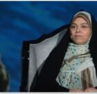 زندگی پس از زندگی – ۱۹ اسفند ۱۴۰۳   تجربه گر: پوران شیروانی نژاد