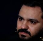 زندگی پس از زندگی – ۲ فروردین ۱۴۰۴ این قسمت: زن و فرزن، مهمان برنامه: محمد نجفی