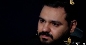 زندگی پس از زندگی – ۲ فروردین ۱۴۰۴ این قسمت: زن و فرزن، مهمان برنامه: محمد نجفی