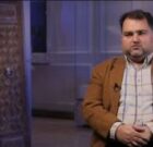 زندگی پس از زندگی – ۲۰ اسفند ۱۴۰۳  مهمان: سیامک دولتخواه