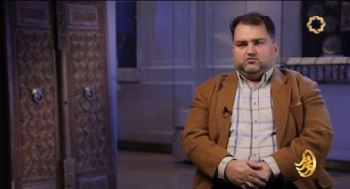 زندگی پس از زندگی – ۲۰ اسفند ۱۴۰۳  مهمان: سیامک دولتخواه