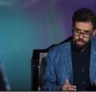 زندگی پس از زندگی – ۲۱ اسفند ۱۴۰۳   پس از سوختن با حضور مهدی پاسبان – قسمت ۱