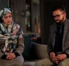 زندگی پس از زندگی – ۲۲ اسفند ۱۴۰۳