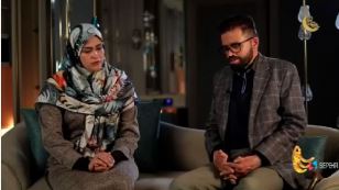 زندگی پس از زندگی – ۲۲ اسفند ۱۴۰۳
