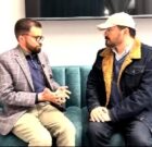 زندگی پس از زندگی – ۲۳ اسفند ۱۴۰۳  پس از سوختن – قسمت ۳