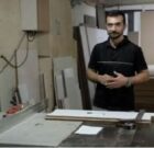 زندگی پس از زندگی – ۲۴ اسفند ۱۴۰۳ یک آسمان ستاره، مهمان برنامه: حسن سعادتمند
