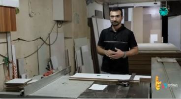 زندگی پس از زندگی – ۲۴ اسفند ۱۴۰۳ یک آسمان ستاره، مهمان برنامه: حسن سعادتمند
