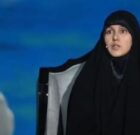 زندگی پس از زندگی – ۲۵ اسفند ۱۴۰۳ تجربه گر: زهرا خسروی