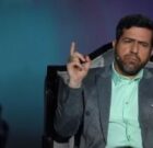 زندگی پس از زندگی – ۲۶ اسفند ۴۰۳