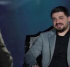 زندگی پس از زندگی – ۲۷ اسفند ۱۴۰۳ موج اشک – قسمت اول، تجربه گر: امیرمحمد سرلک