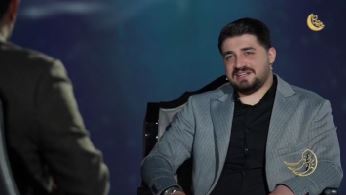 زندگی پس از زندگی – ۲۷ اسفند ۱۴۰۳ موج اشک – قسمت اول، تجربه گر: امیرمحمد سرلک