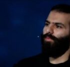 زندگی پس از زندگی – ۲۹ اسفند ۱۴۰۳ این قسمت: مهمان پذیر با حضور تجربهگر: امیرحسین حیدری زندگی پس از زندگی – ۲۹ اسفند ۱۴۰۳ این قسمت: مهمان پذیر با حضور تجربهگر: امیرحسین حیدری