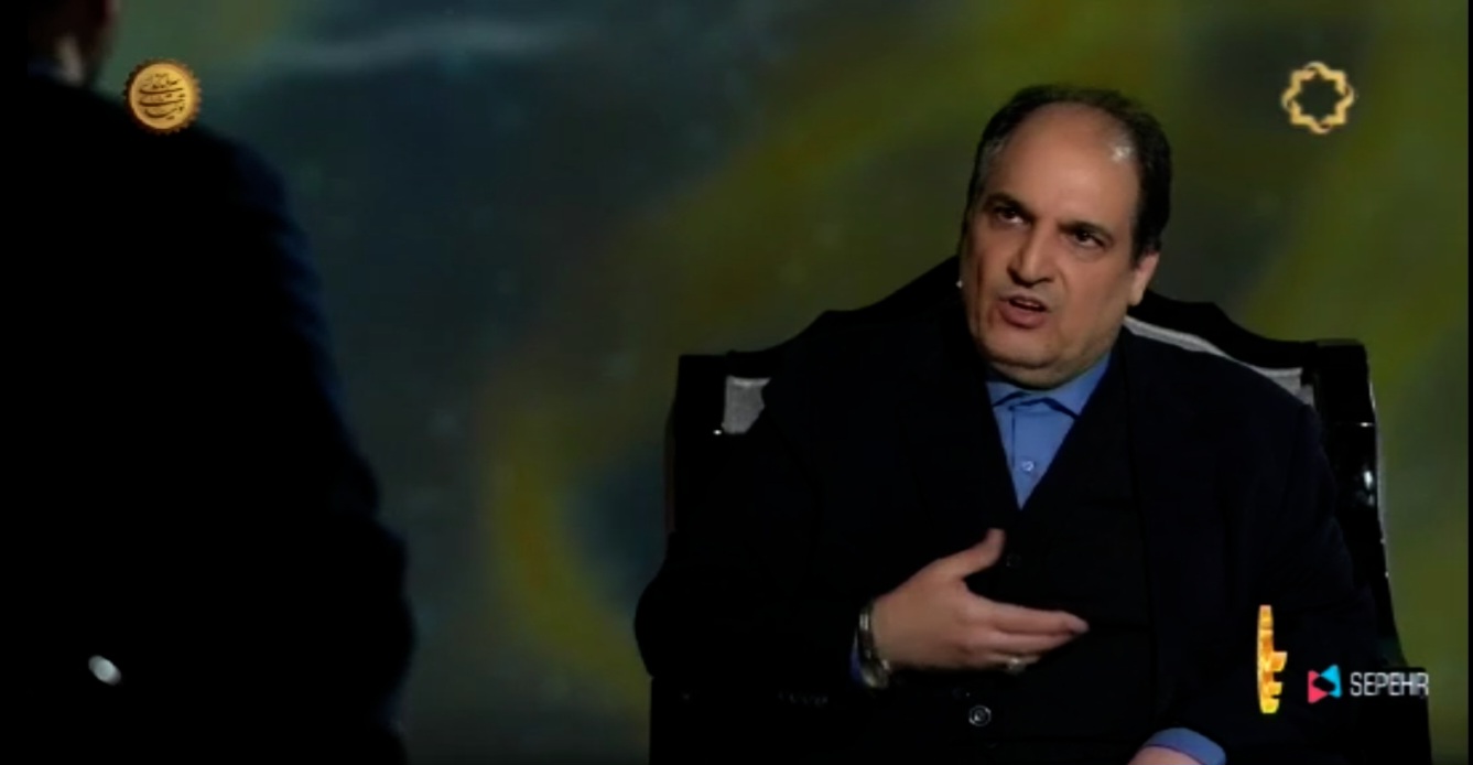 زندگی پس از زندگی – ۳ فروردین ۱۴۰۴ آنچه از سر گذشت، مهمان برنامه: سید مهدی فاطمی