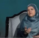 زندگی پس از زندگی – ۴ فرورین ۱۴۰۴ بی نهان (قسمت سوم – ادامه از فصل چهارم) با حضور خدیجه مبینی