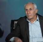 زندگی پس از زندگی – ۵ فروردین ۱۴۰۴ مهمان برنامه| غلام عباس حسین برقرار سه شنبه ۵ فروردین ۱۴۰۴