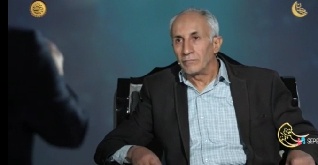 زندگی پس از زندگی – ۵ فروردین ۱۴۰۴ مهمان برنامه| غلام عباس حسین برقرار سه شنبه ۵ فروردین ۱۴۰۴