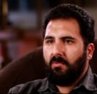 زندگی پس از زندگی – ۷ فروردین ۱۴۰۴ این قسمت: ورود به زندگی، مهمان: امین رضایی پنج شنبه ۷ فروردین ۱۴۰۴