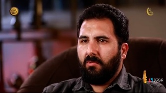 زندگی پس از زندگی – ۷ فروردین ۱۴۰۴ این قسمت: ورود به زندگی، مهمان: امین رضایی پنج شنبه ۷ فروردین ۱۴۰۴