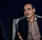 زندگی پس از زندگی – ۸ فروردین ۱۴۰۴ این قسمت: حق مردم، مهمان برنامه: داوود صالحی جمعه ۸ فروردین ۱۴۰۴