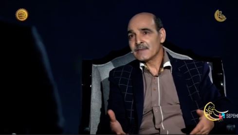 زندگی پس از زندگی – ۸ فروردین ۱۴۰۴ این قسمت: حق مردم، مهمان برنامه: داوود صالحی جمعه ۸ فروردین ۱۴۰۴
