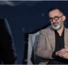زندگی پس از زندگی – ۹ فروردین ۱۴۰۴ این قسمت: چشمهای بسته، مهمان برنامه: جهانگیر ولادی شنبه ۹ فروردین ۱۴۰۴