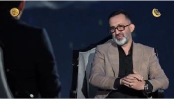 زندگی پس از زندگی – ۹ فروردین ۱۴۰۴ این قسمت: چشمهای بسته، مهمان برنامه: جهانگیر ولادی شنبه ۹ فروردین ۱۴۰۴
