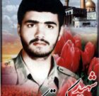 مصاحبه با اکبر توکلی از نجف‌آباد در سال۶۵+فیلم