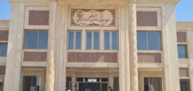 اجرای ۳۸ طرح نوسازی و تجهیز مدارس در نجف‌آباد