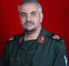 مصاحبۀ مطبوعاتی مرحوم رسول قضاوی در سال۸۵+فیلم