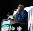 قانون اعدام محتکران عمده/ دو برابر نفت، از تنگه هرمز درآمد خواهیم داشت قانون اعدام محتکران عمده/ دو برابر نفت، از تنگه هرمز درآمد خواهیم داشت