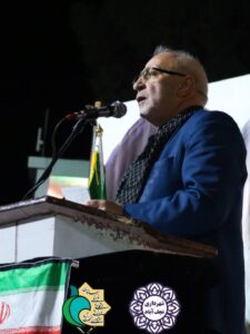 حسینعلی حاجی دلیگانی