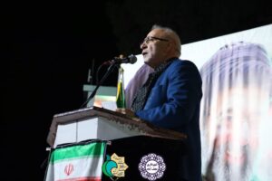 حسینعلی حاجی دلیگانی