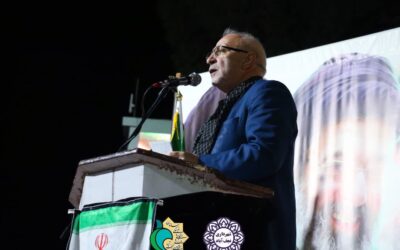 قانون اعدام محتکران عمده/ دو برابر نفت، از تنگه هرمز درآمد خواهیم داشت