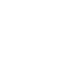 روزنامه امید